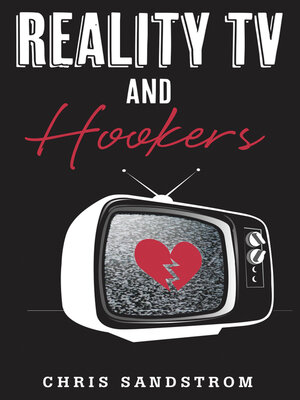 cover image of Reality TV and Hookers